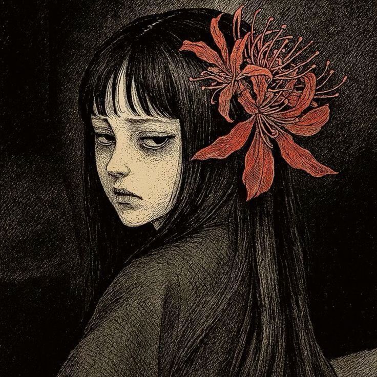 MeduSa-JPN