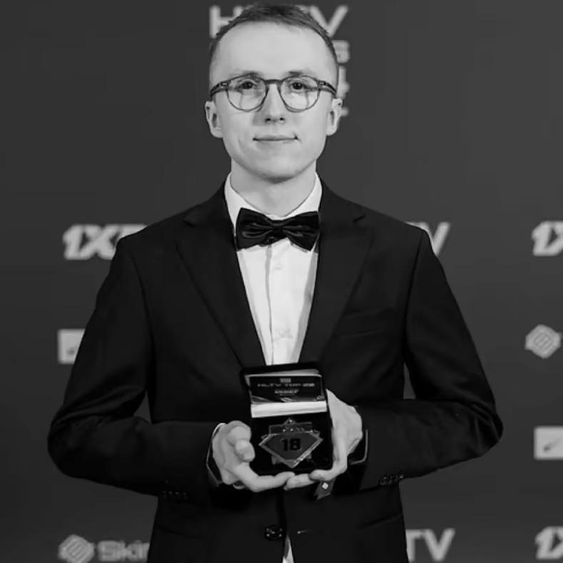 adskiybomj89 avatar