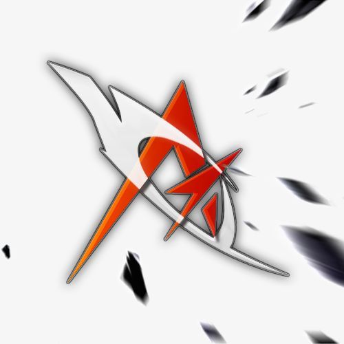 AD Academy
