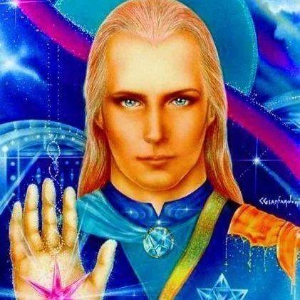 Dzbaneg avatar