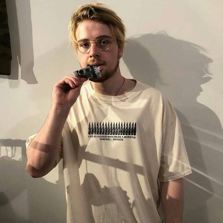 tranquil21