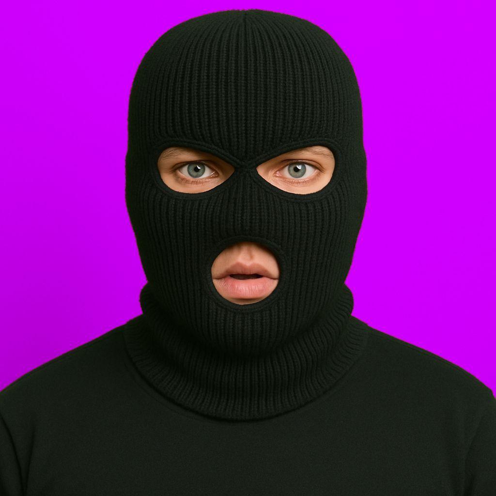 LeViner avatar