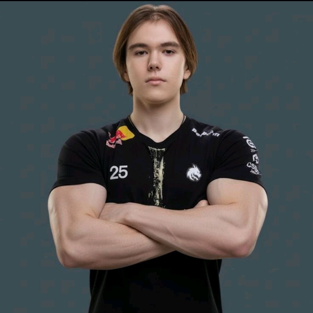 team_kewJe