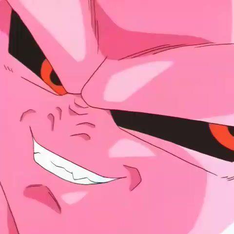 cacaauslip avatar