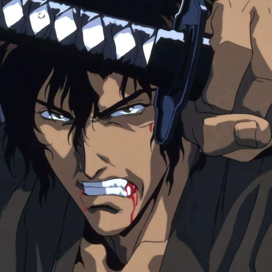 KwOnii avatar