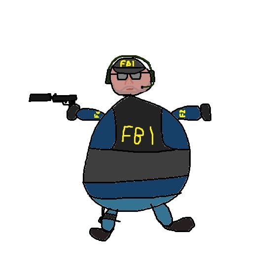 MANKKAA