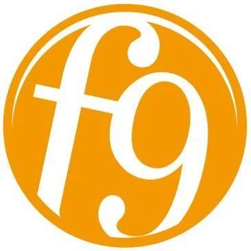 F9 Disruption