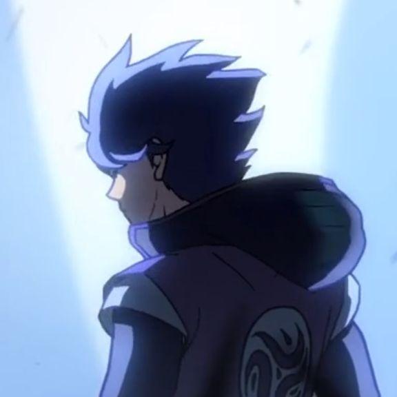 llDMasteRll avatar
