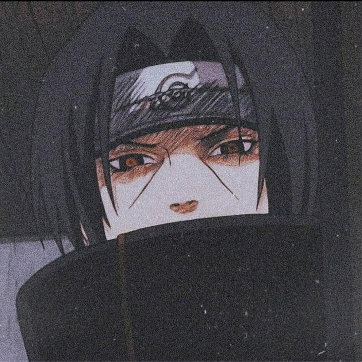 anloky avatar
