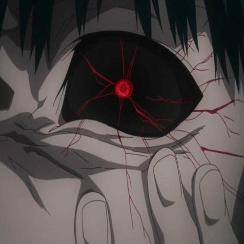 Geassik avatar