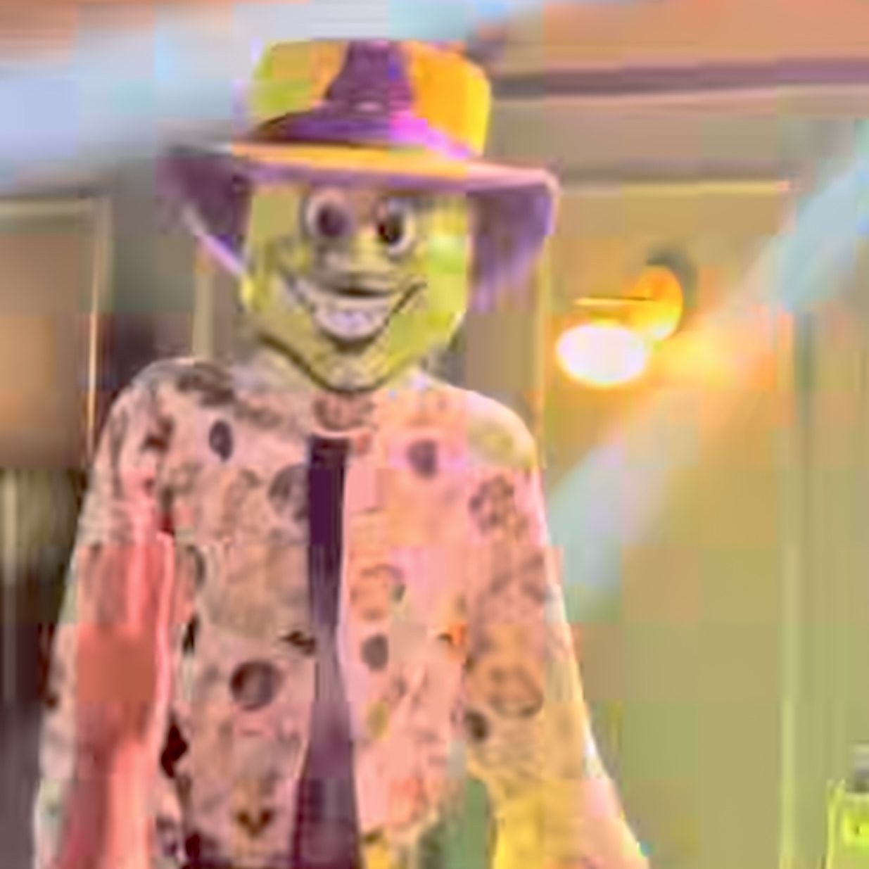 Daltonator_