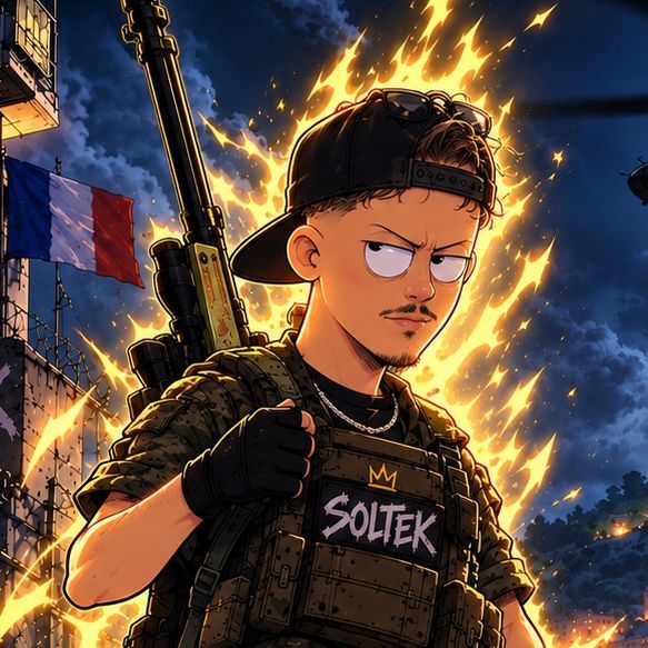 Soltek_