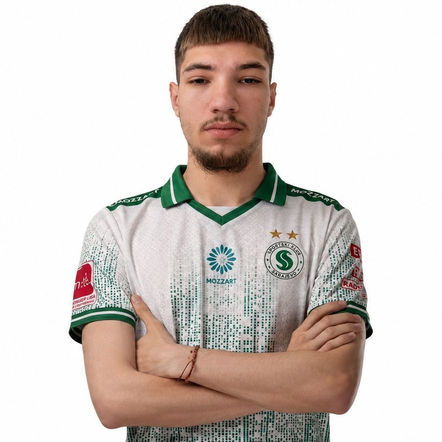 fokic1