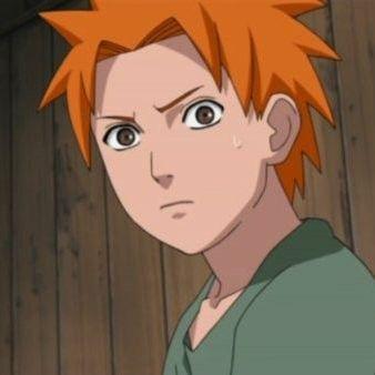 tokuJJ avatar