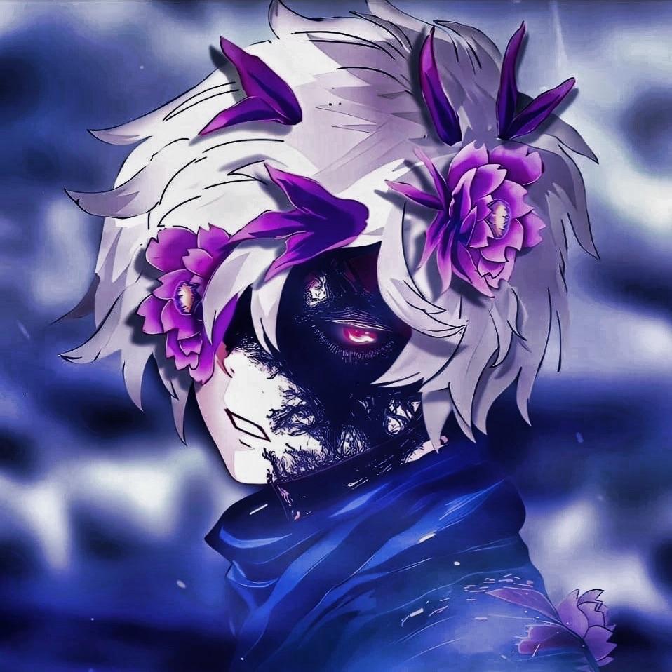 Rezzzzzzkyyy avatar