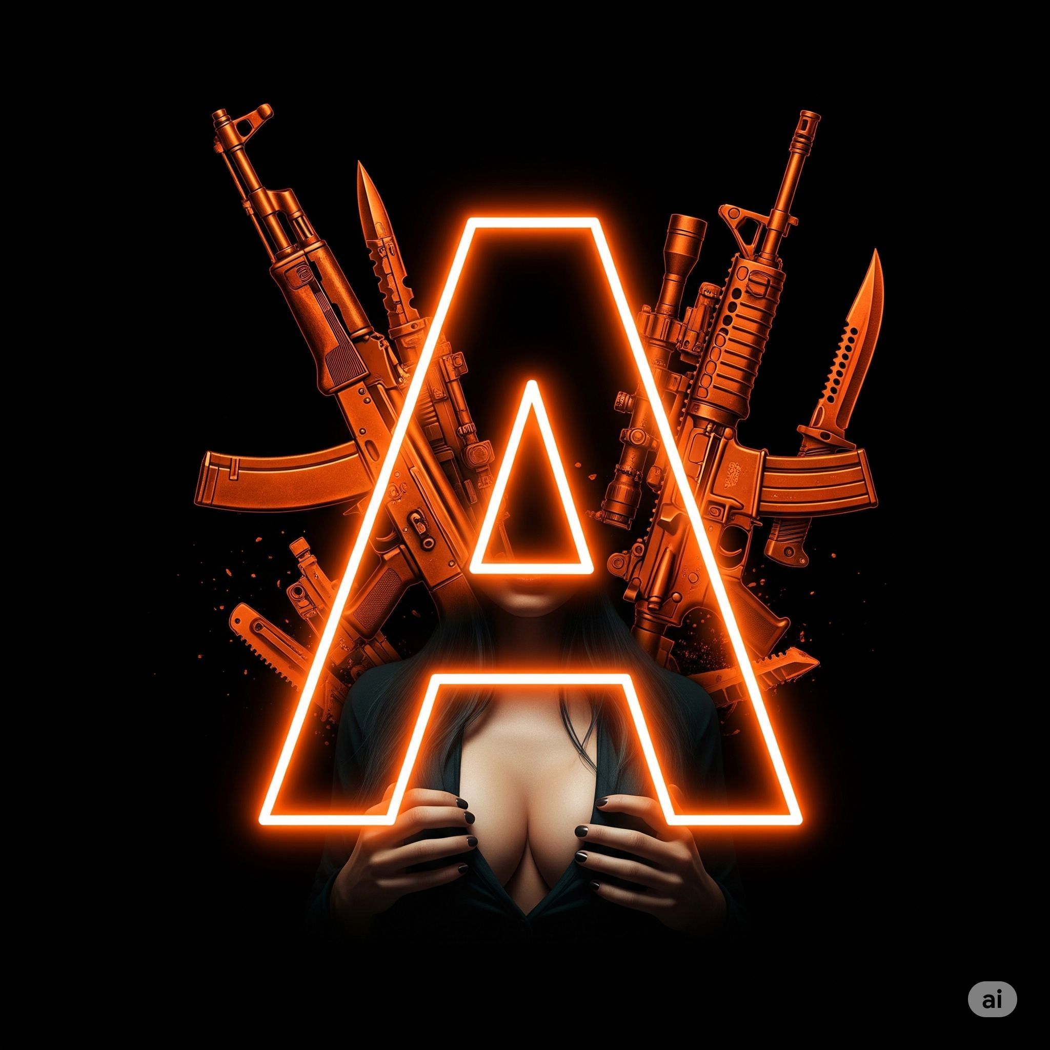Abracadabra_
