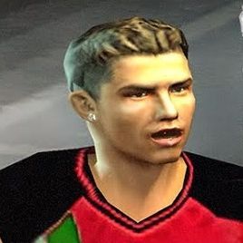 team_-Jairo