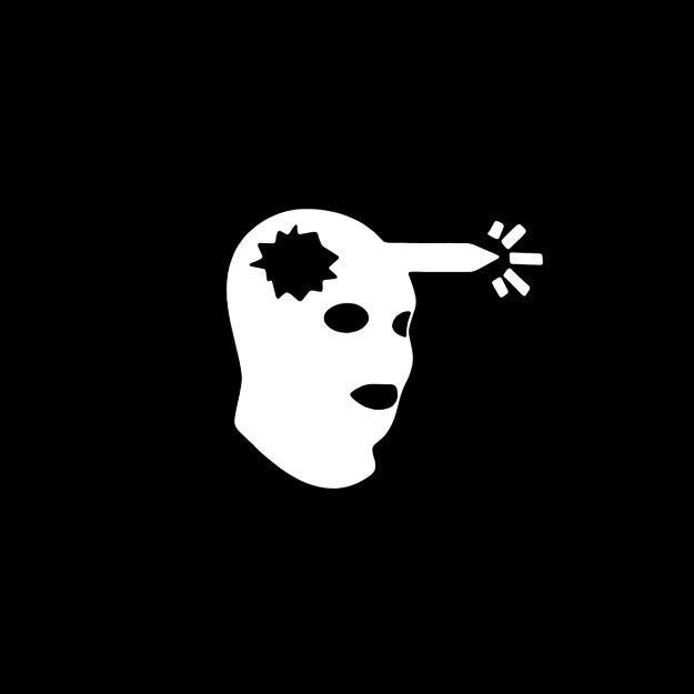 sh1ap avatar