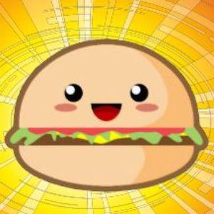 Burgersama avatar