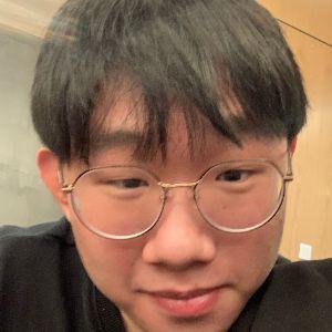 Player T-YANG avatar