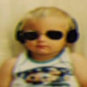 Player bazarinho avatar