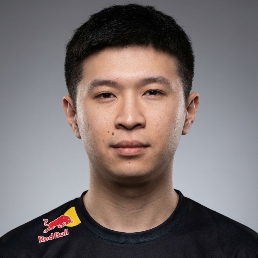 Ragnar_cs21E