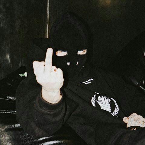 HappySlayerx avatar