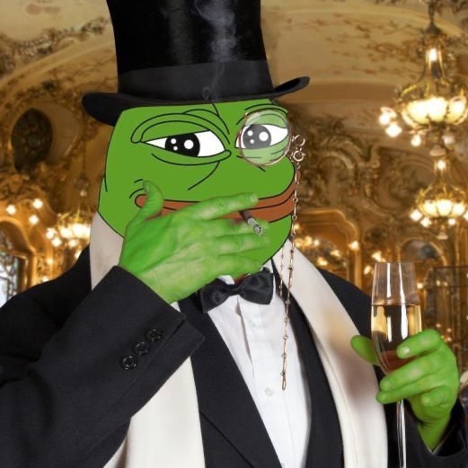 omidor4ik