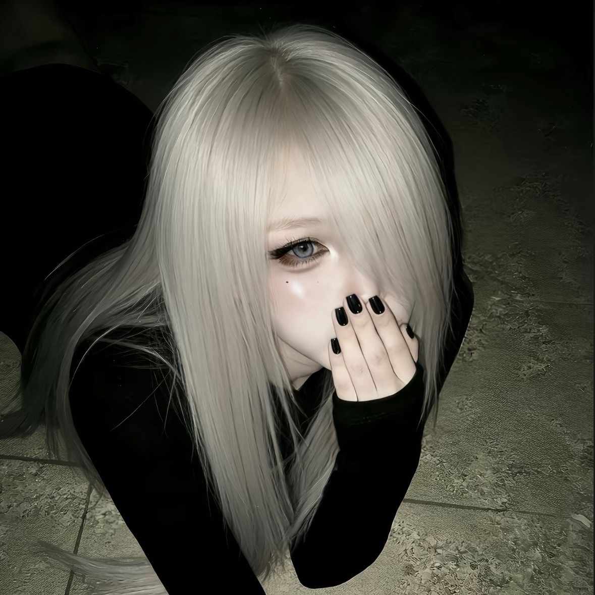 Kr1s_wu
