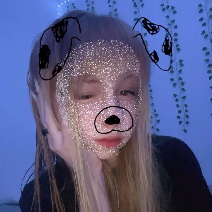 hoobaa avatar