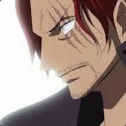 s1gan666 avatar
