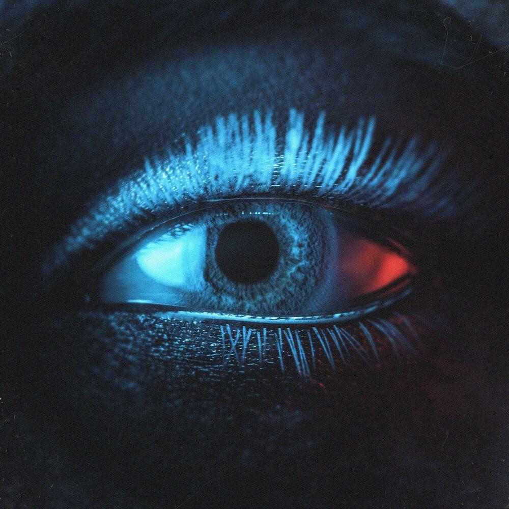 -SiEGiUS- avatar