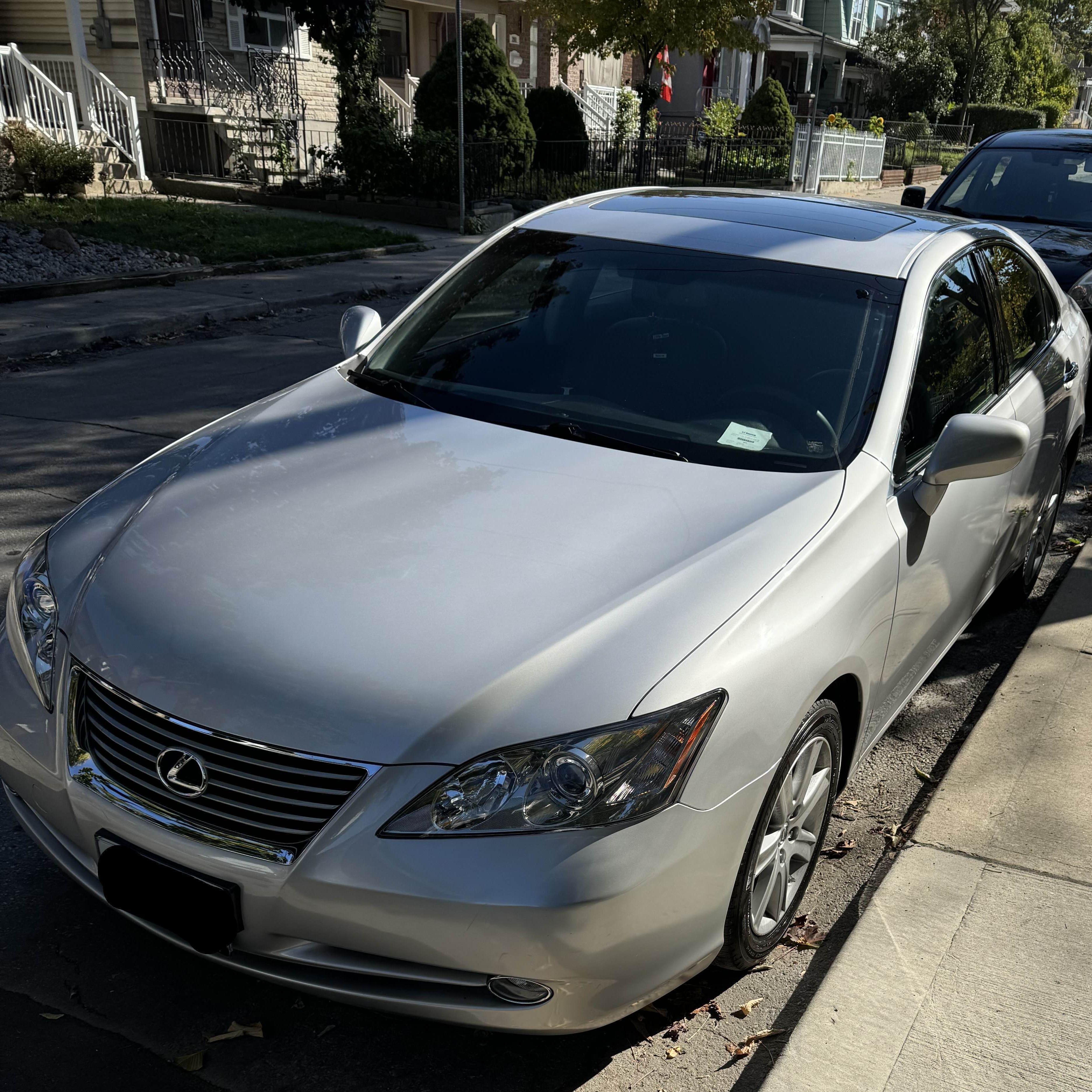 09ES350PEEK