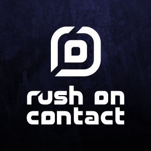 rush on contact