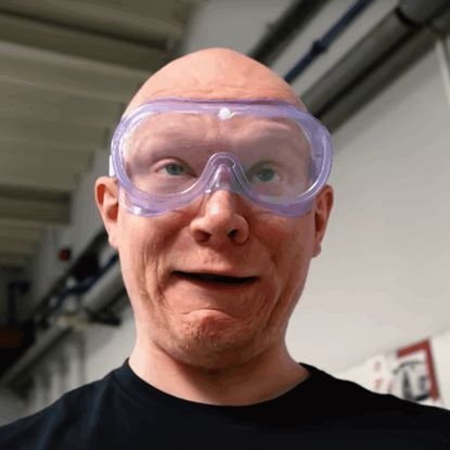 Dziniiv2