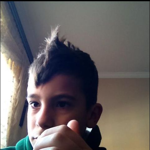 AYBO