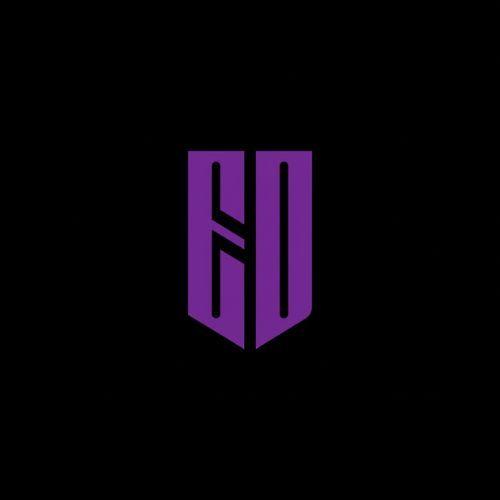 efeedgnn avatar