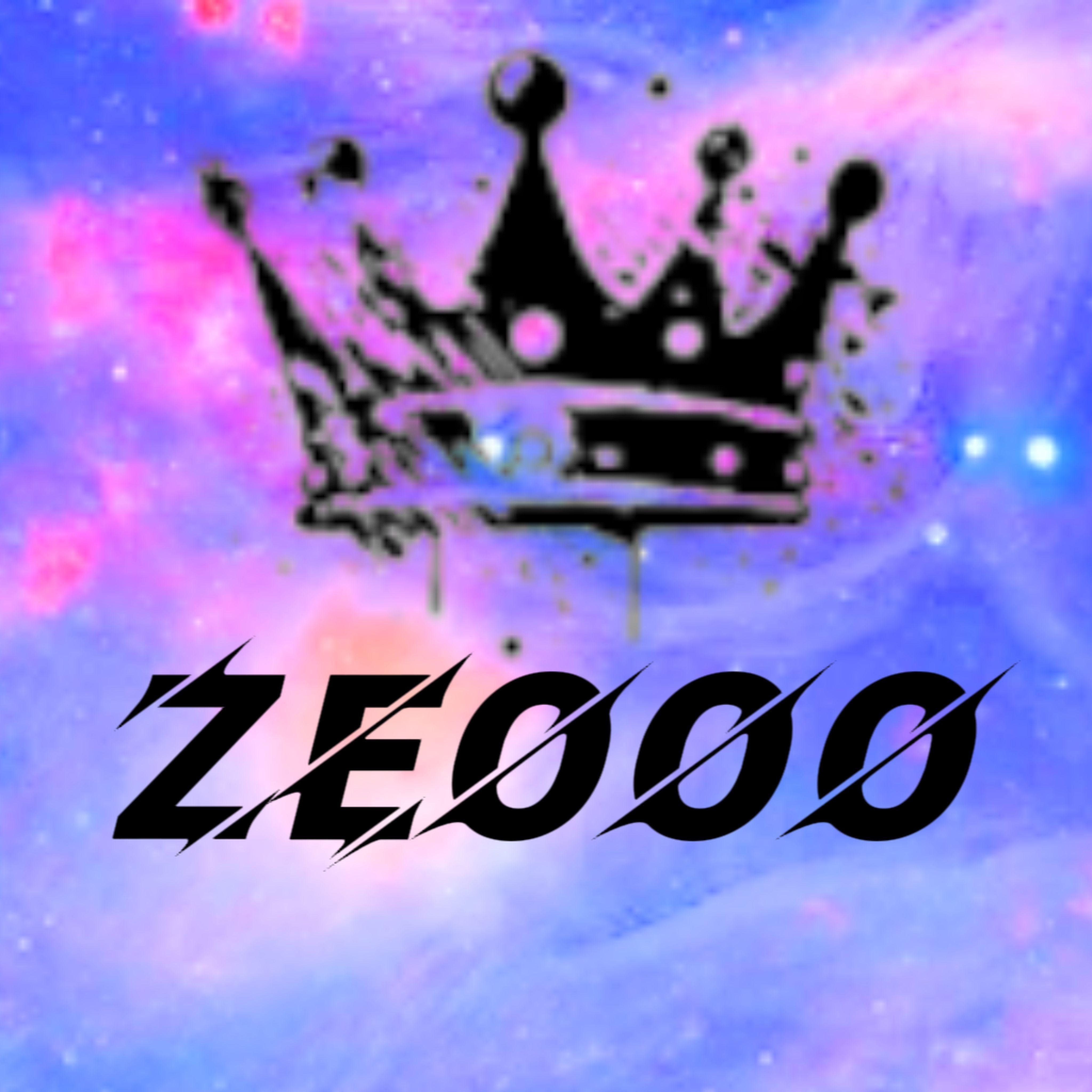 Player _ZeoOo avatar