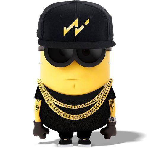 derDyyy_
