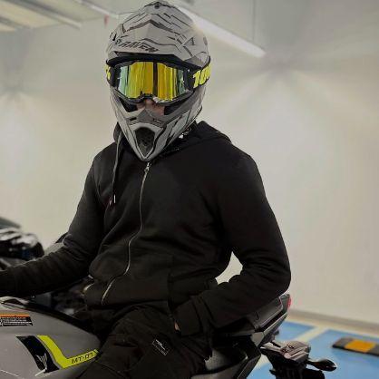 lvl10_exe avatar
