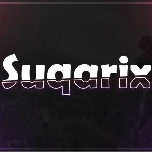 Suqarix avatar