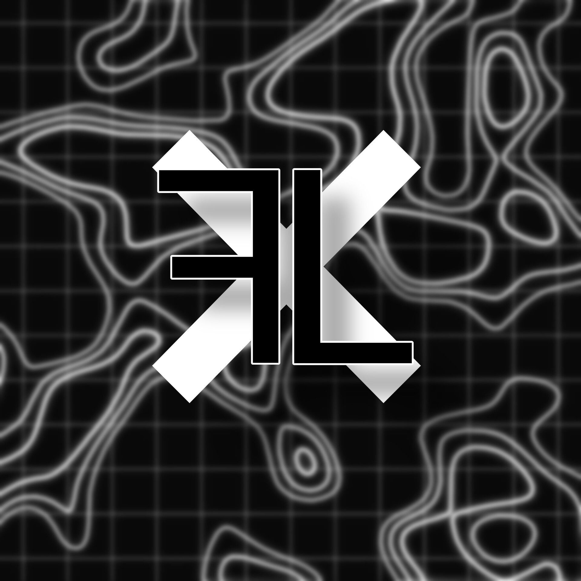 _Flex_ avatar