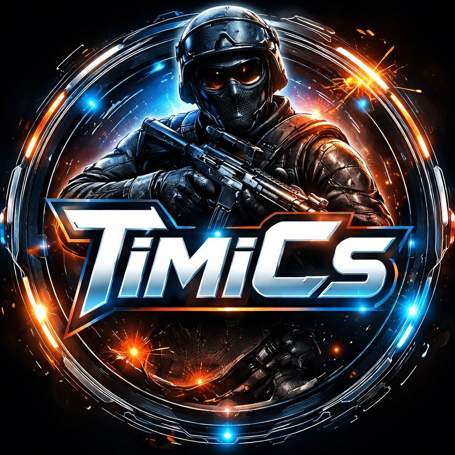 TimiCs