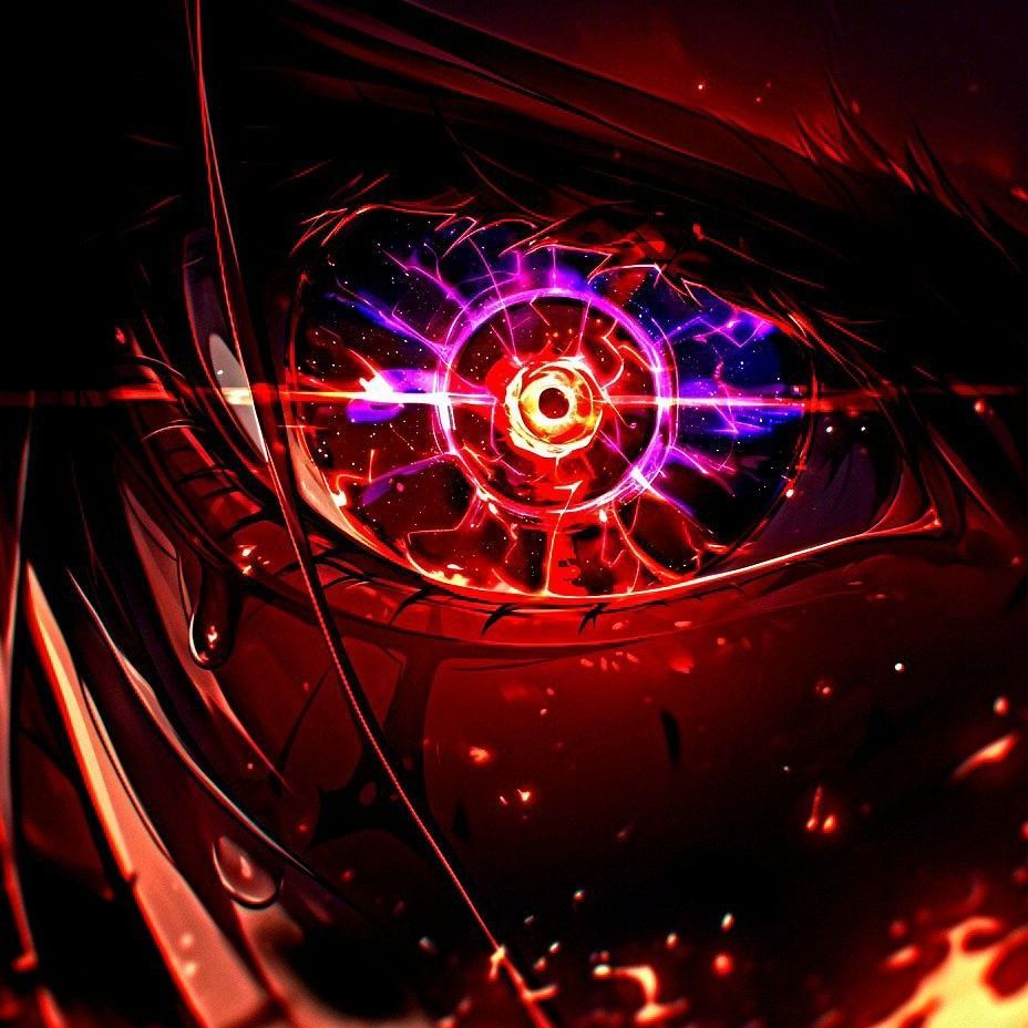 -t1led