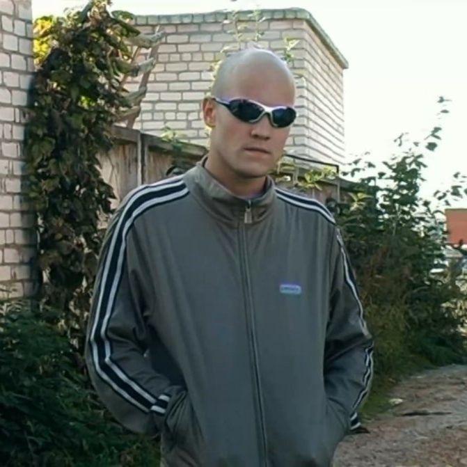looger0 avatar