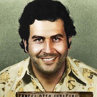 ESCOBAR58