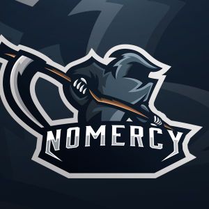 NoMercy