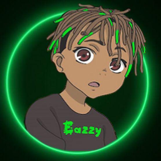 fr4nk3z avatar