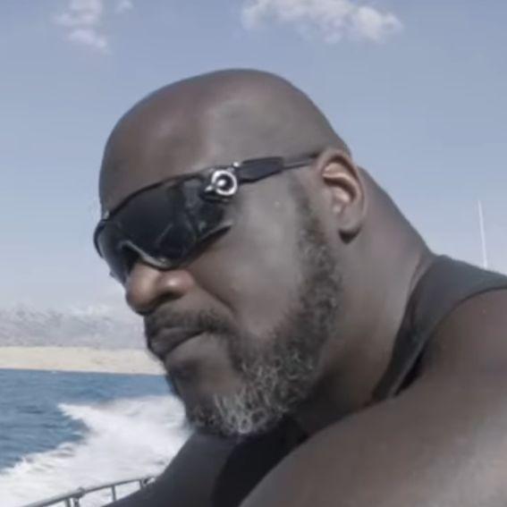 Hack-A-Shaq