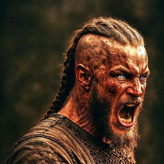 Ragnar_Br